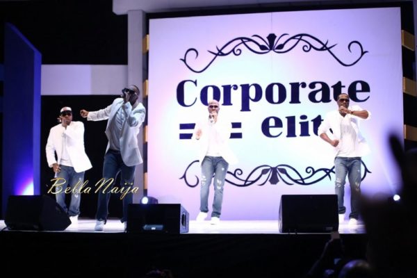 Corporate-Elite-2015-Concert-December-2015-BellaNaija0025