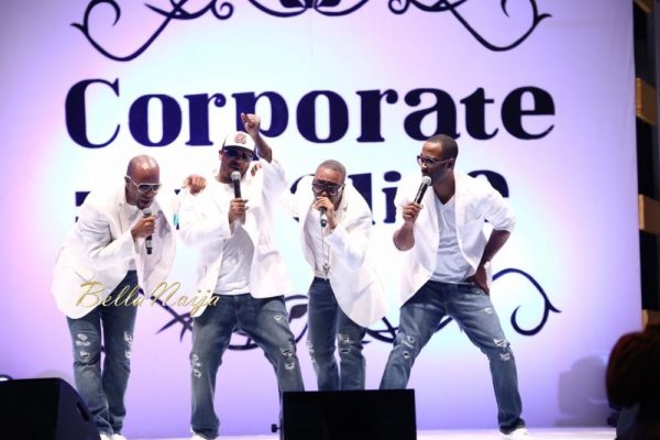 Corporate-Elite-2015-Concert-December-2015-BellaNaija0026