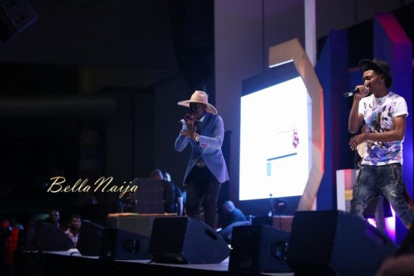 Corporate-Elite-2015-Concert-December-2015-BellaNaija0027