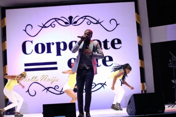 Corporate-Elite-2015-Concert-December-2015-BellaNaija0028