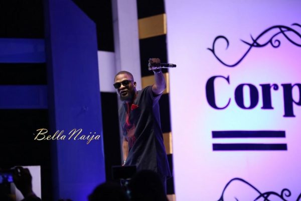 Corporate-Elite-2015-Concert-December-2015-BellaNaija0029