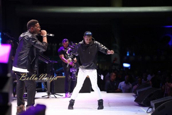 Corporate-Elite-2015-Concert-December-2015-BellaNaija0033