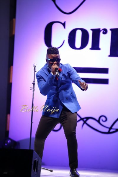 Corporate-Elite-2015-Concert-December-2015-BellaNaija0034