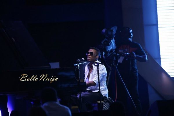 Corporate-Elite-2015-Concert-December-2015-BellaNaija0036