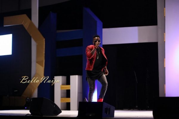 Corporate-Elite-2015-Concert-December-2015-BellaNaija0038