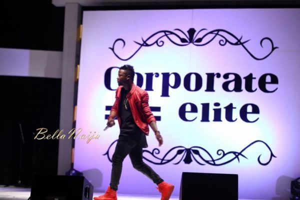 Corporate-Elite-2015-Concert-December-2015-BellaNaija0039