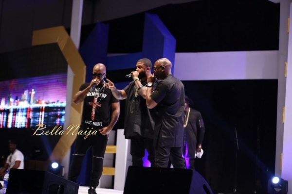 Corporate-Elite-2015-Concert-December-2015-BellaNaija0040