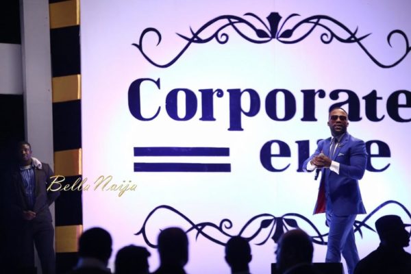 Corporate-Elite-2015-Concert-December-2015-BellaNaija0042