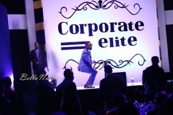 Corporate-Elite-2015-Concert-December-2015-BellaNaija0043