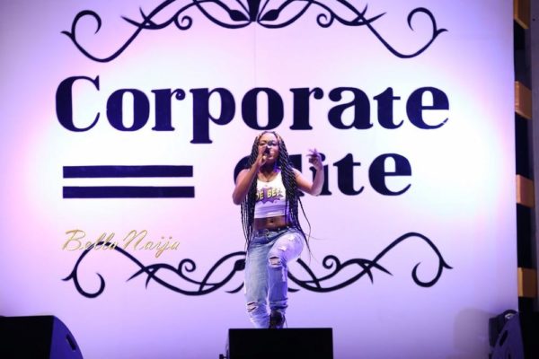 Corporate-Elite-2015-Concert-December-2015-BellaNaija0044