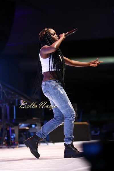 Corporate-Elite-2015-Concert-December-2015-BellaNaija0045