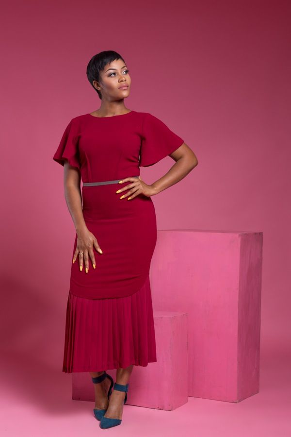 Damilola Adegbite for Wana Sambo 2015 - BellaNaija - December2015002