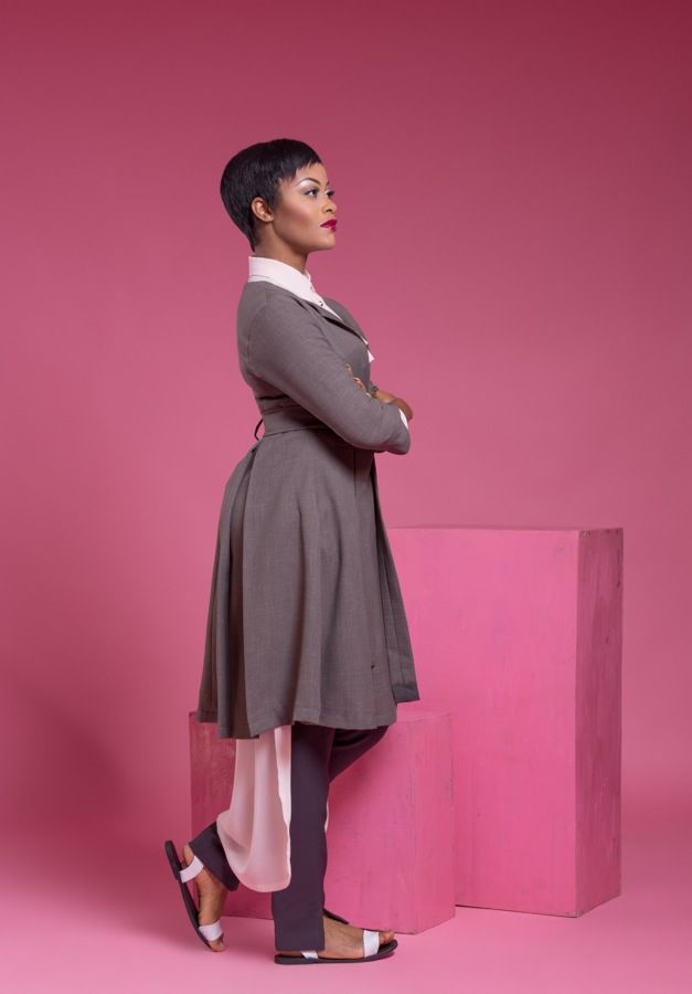 Damilola Adegbite for Wana Sambo 2015 - BellaNaija - December2015004