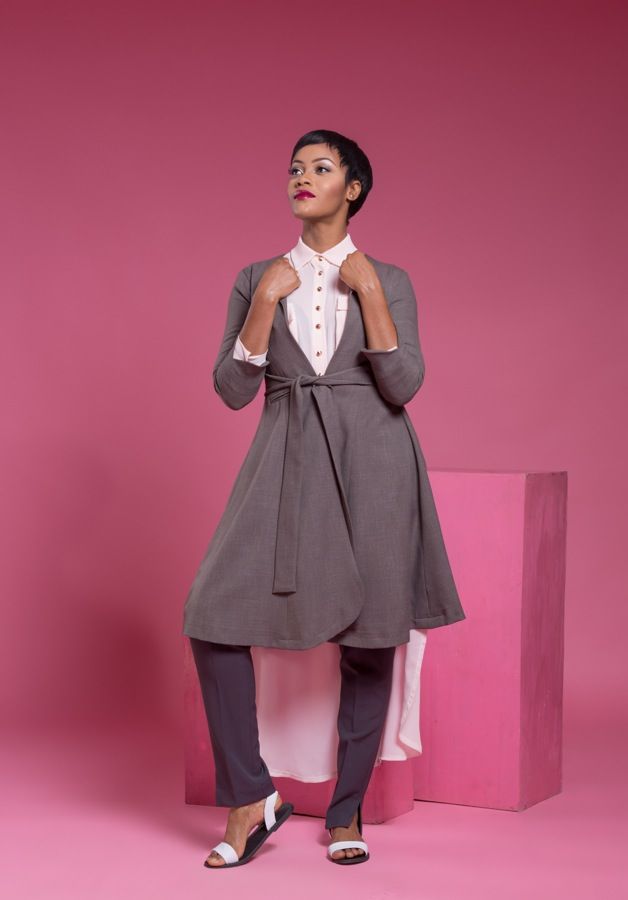 Damilola Adegbite for Wana Sambo 2015 - BellaNaija - December2015006