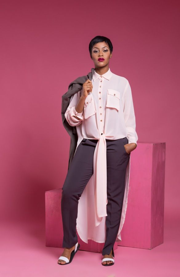 Damilola Adegbite for Wana Sambo 2015 - BellaNaija - December2015008