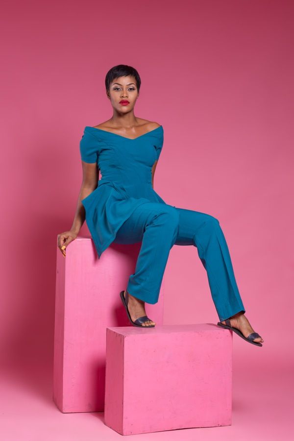 Damilola Adegbite for Wana Sambo 2015 - BellaNaija - December2015012