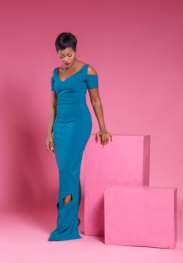 Damilola Adegbite for Wana Sambo 2015 - BellaNaija - December2015016