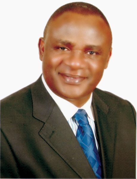 Dan Abia