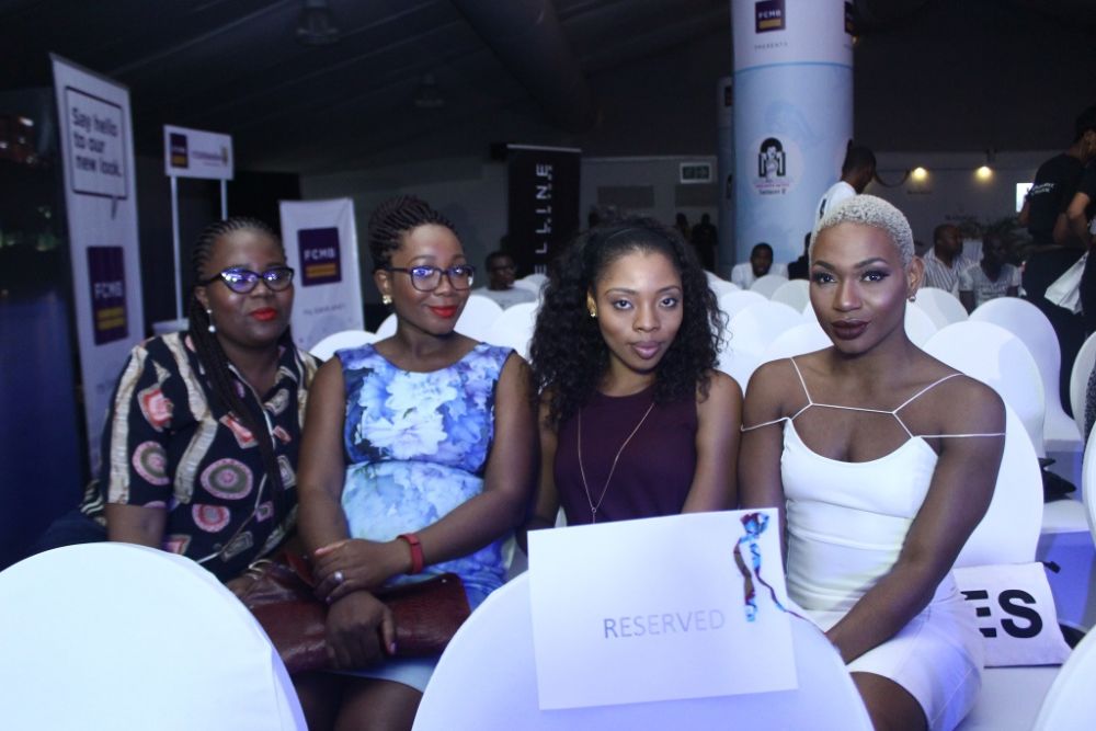 Dare2Dream Grand Finale - BellaNaija - December2015002