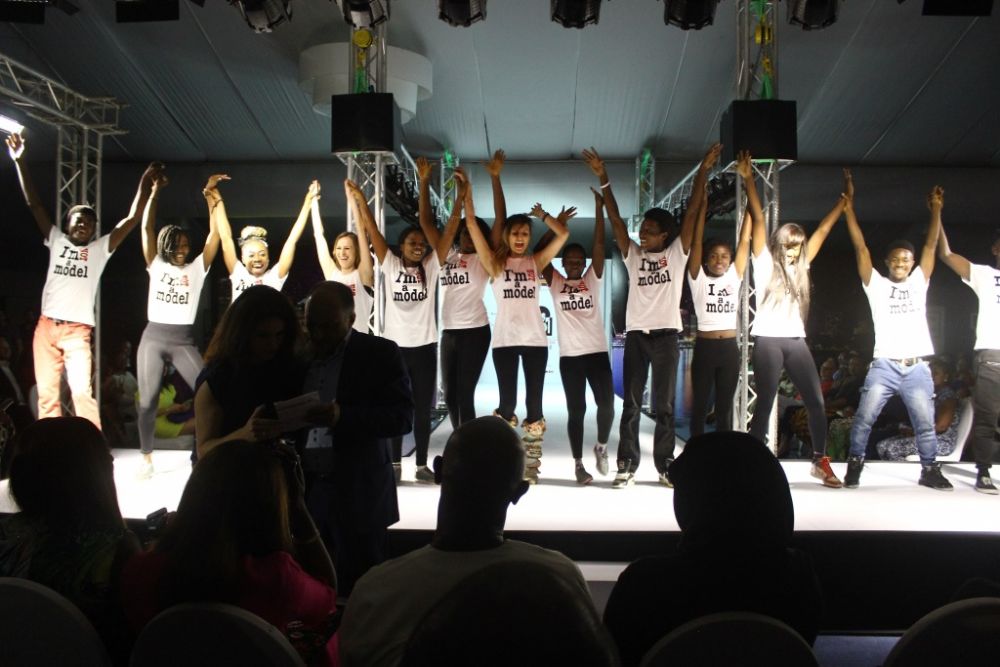 Dare2Dream Grand Finale - BellaNaija - December2015021