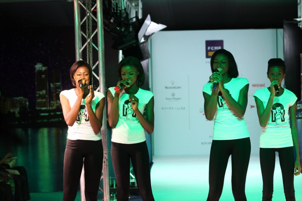 Dare2Dream Grand Finale - BellaNaija - December2015047