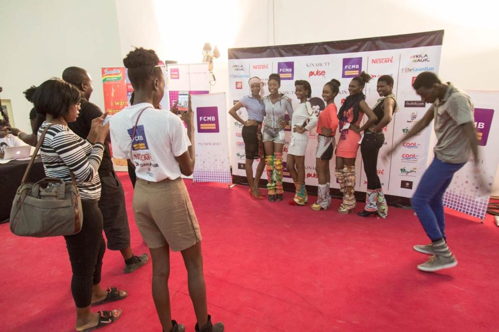 Dare2Dream University of Abuja Screening - BellaNaija - November2015001