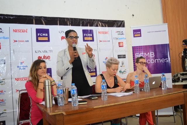 Dare2Dream University of Lagos Screening - BellaNaija - November2015002