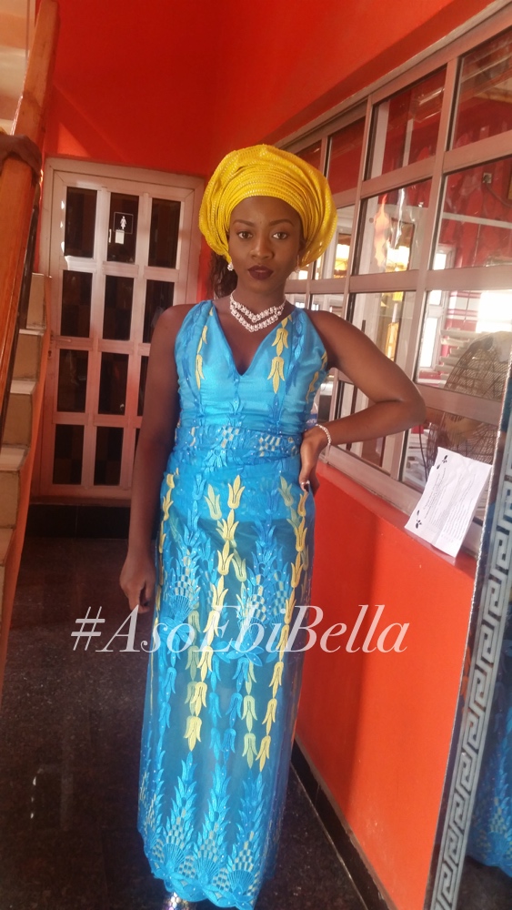 Deola