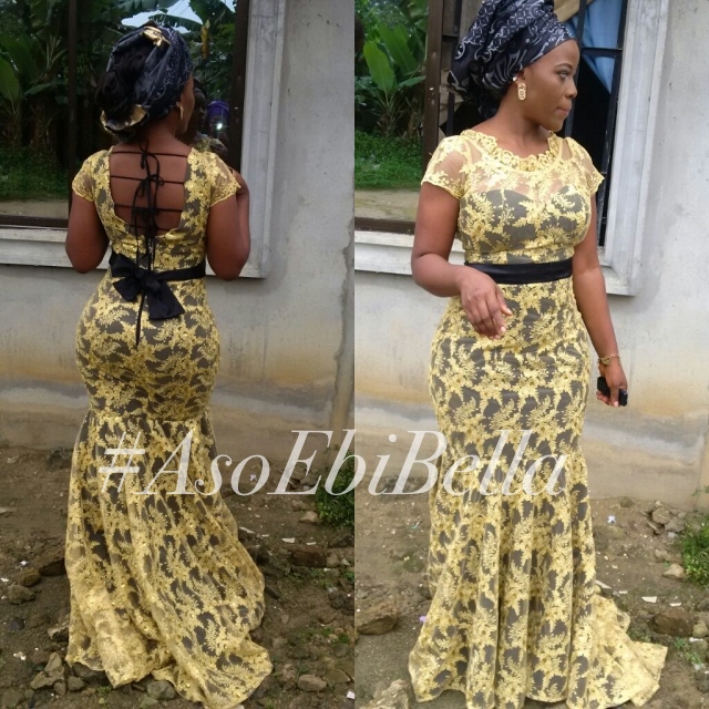 Edoabas in Stitchesetcurves design