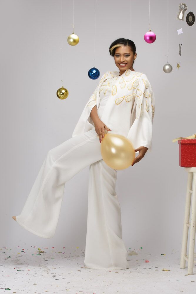 ElanRed Holiday Campaign for 2015 - BellaNaija - December 20150013