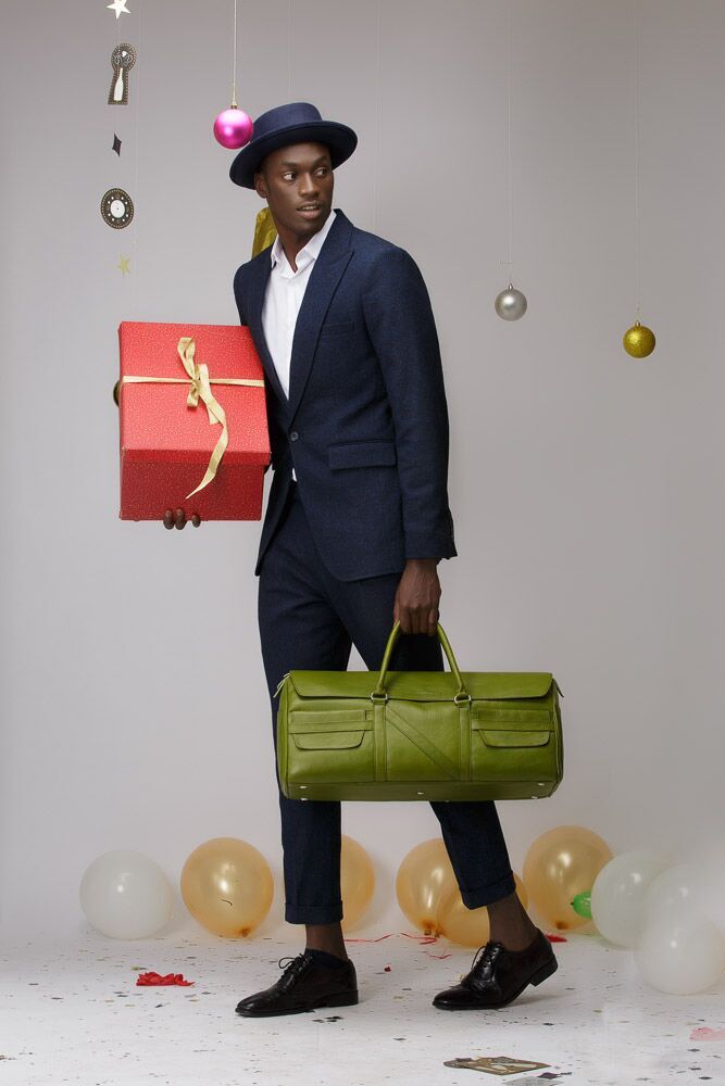 ElanRed Holiday Campaign for 2015 - BellaNaija - December 2015005