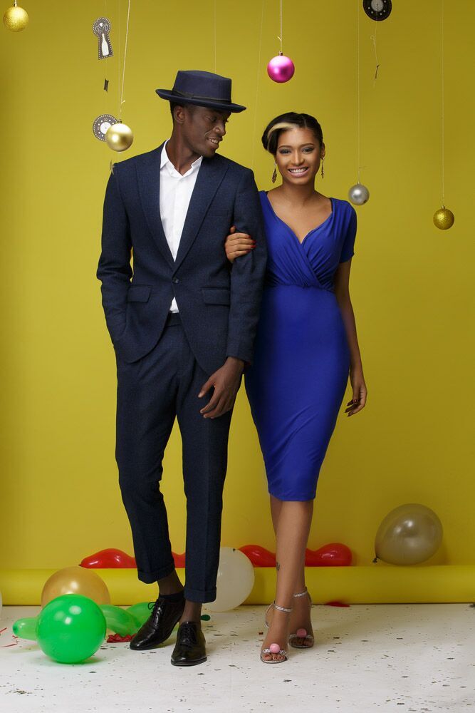 ElanRed Holiday Campaign for 2015 - BellaNaija - December 2015009