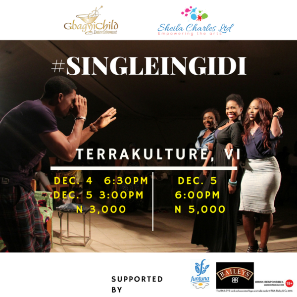 Events-This-Weekend-BellaNaija-December-2015 (1)