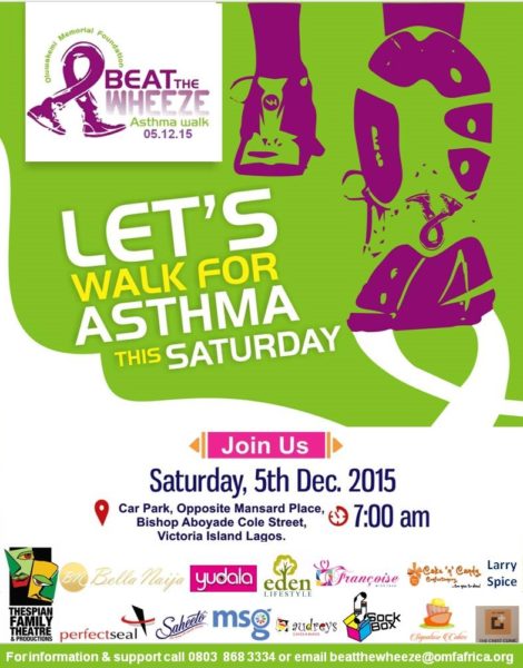 Events-This-Weekend-BellaNaija-December-2015 (12)