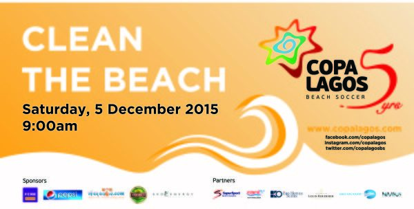 Events-This-Weekend-BellaNaija-December-2015 (15)