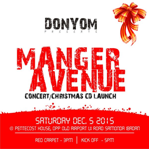 Events-This-Weekend-BellaNaija-December-2015 (17)