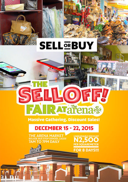 Events-This-Weekend-BellaNaija-December-2015 (19)