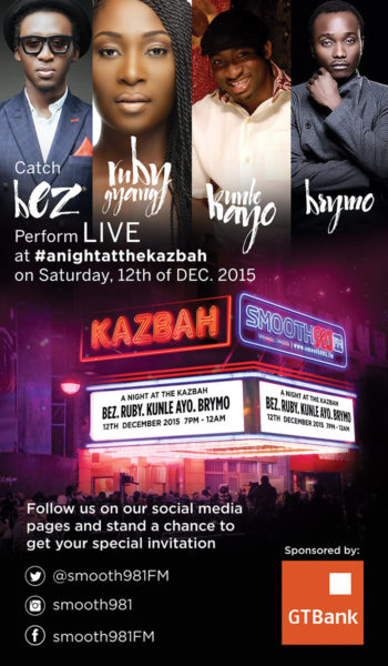 Events-This-Weekend-BellaNaija-December-2015 (40)