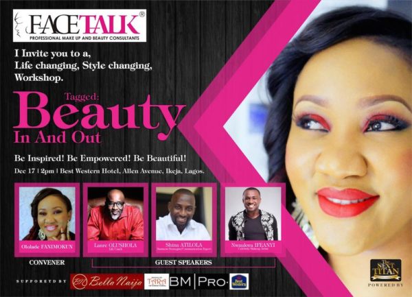 Events-This-Weekend-December-Week-3-BellaNaija (13)