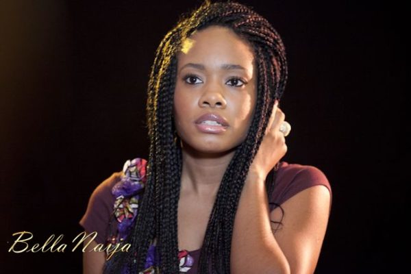 For-Coloured-Girls-Nigerian-Stage-Play-Adaptation-December-2011-BellaNaija-006