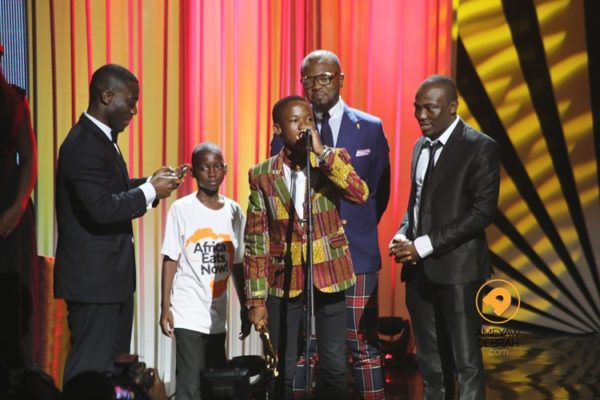 Ghana-Movie-Awards-2015-26