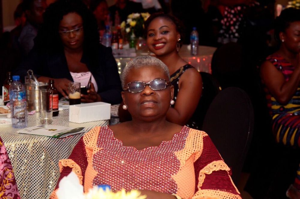 HomeVida Awards 2015 - BellaNaija - December2015002