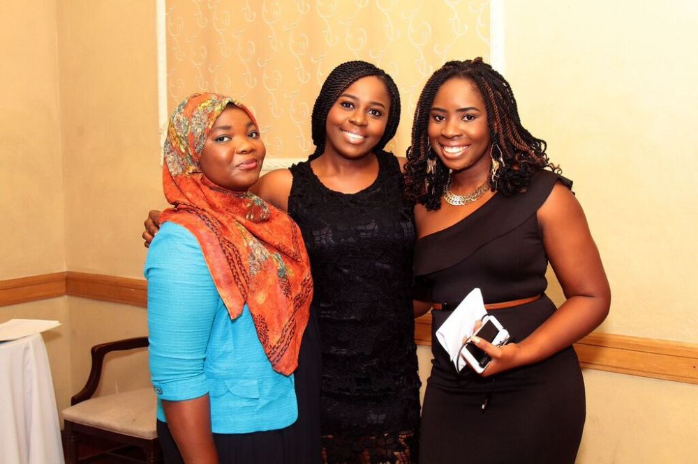 HomeVida Awards 2015 - BellaNaija - December2015027