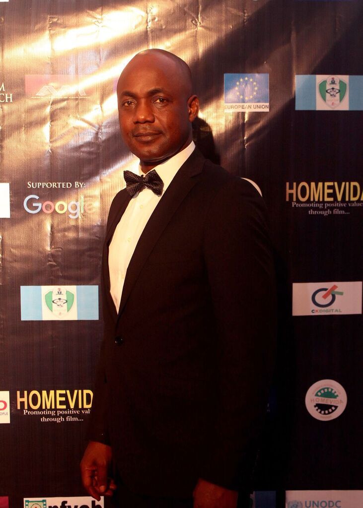 HomeVida Awards 2015 - BellaNaija - December2015036