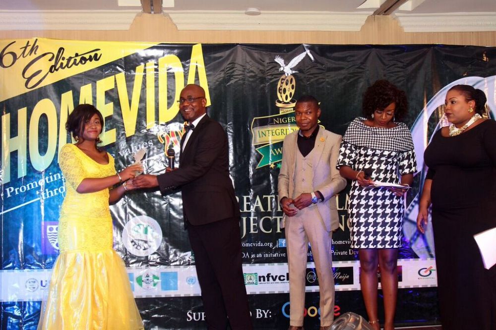 HomeVida Awards 2015 - BellaNaija - December2015037