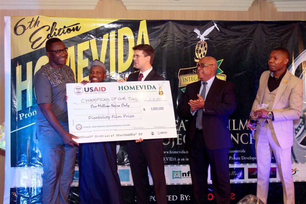 HomeVida Awards 2015 - BellaNaija - December2015041