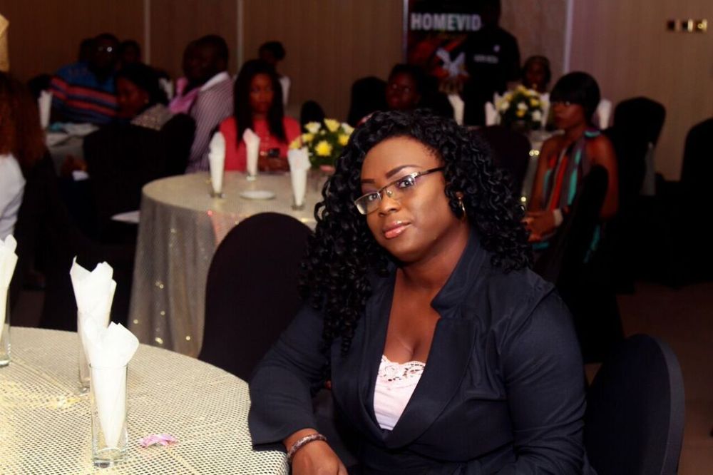 HomeVida Awards 2015 - BellaNaija - December2015042