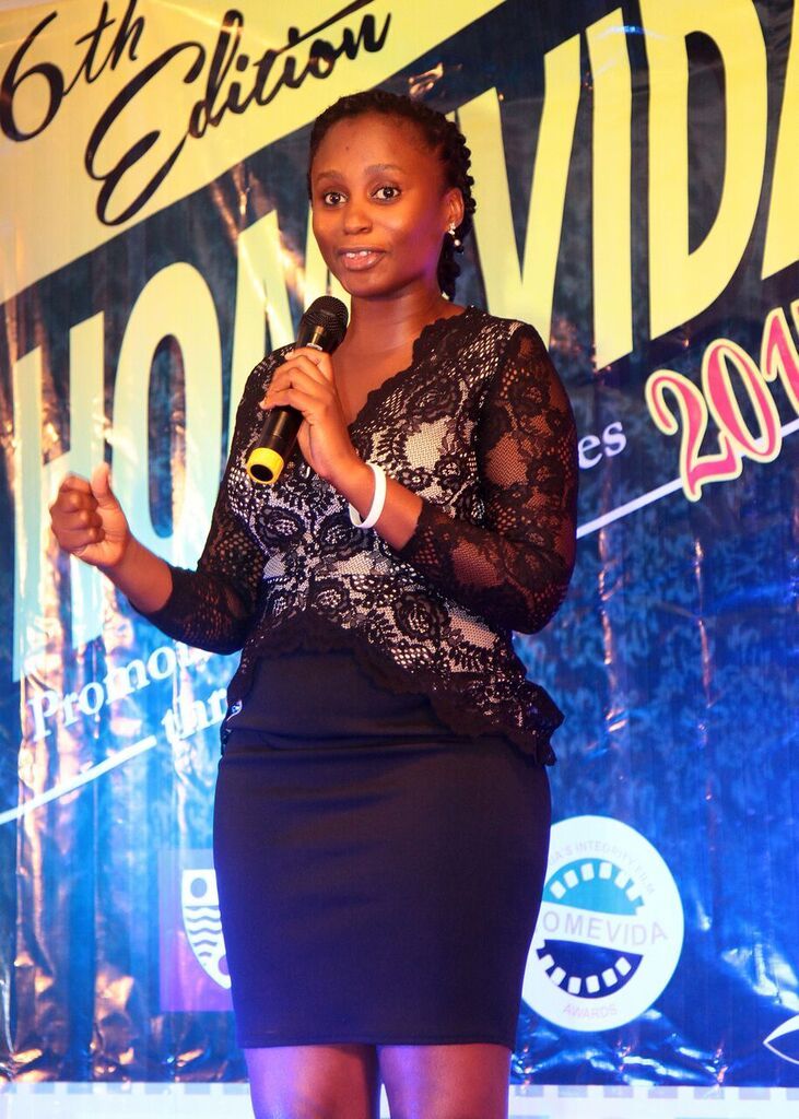 HomeVida Awards 2015 - BellaNaija - December2015045