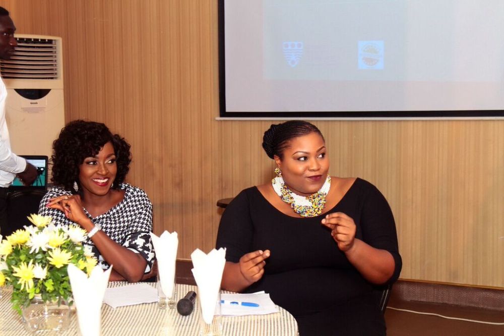 HomeVida Awards 2015 - BellaNaija - December2015055