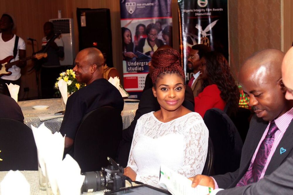 HomeVida Awards 2015 - BellaNaija - December2015058